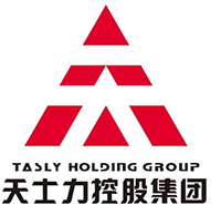 天士力控股集團(tuán)