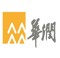 華潤(rùn)醫(yī)藥