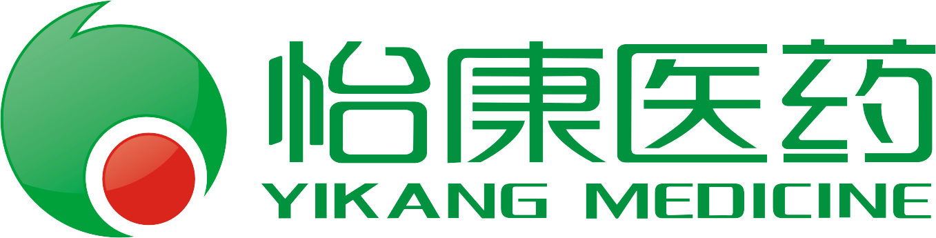 怡康醫(yī)藥